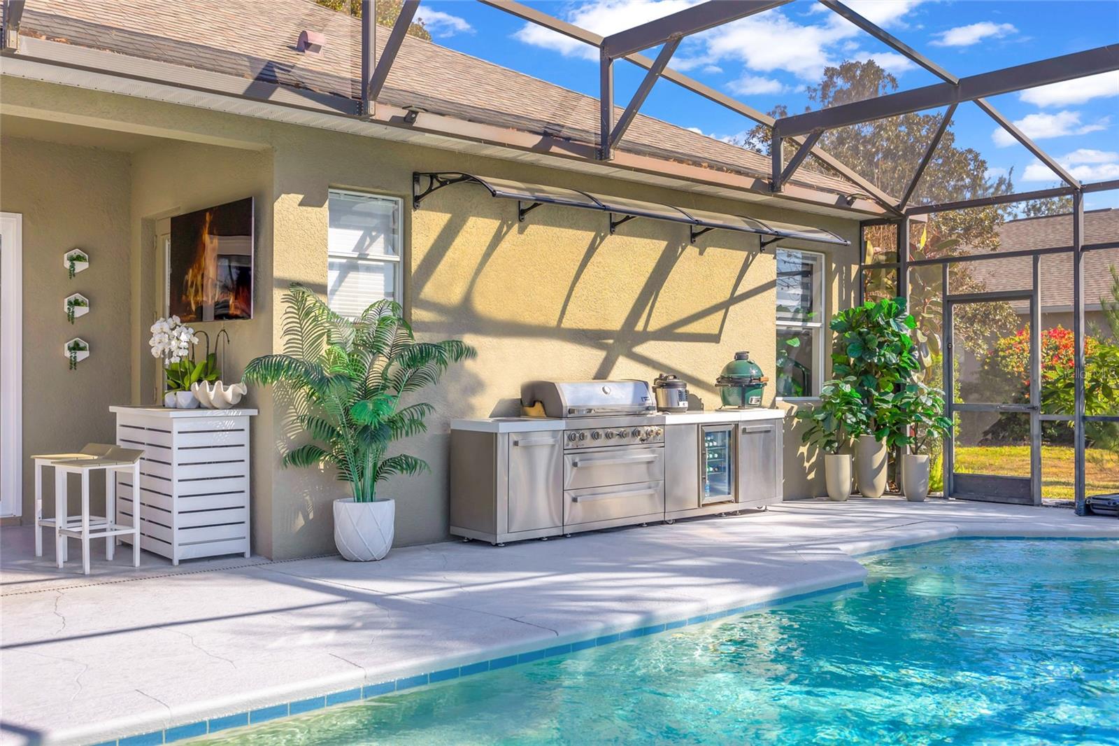 10600 OAKVIEW POINTE TER, GOTHA, FL, 34734