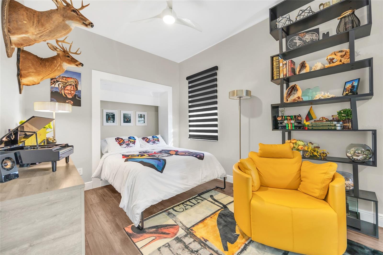 10600 OAKVIEW POINTE TER, GOTHA, FL, 34734