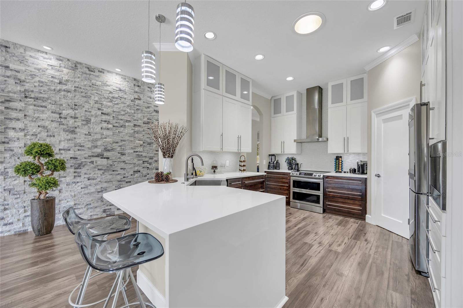 10600 OAKVIEW POINTE TER, GOTHA, FL, 34734