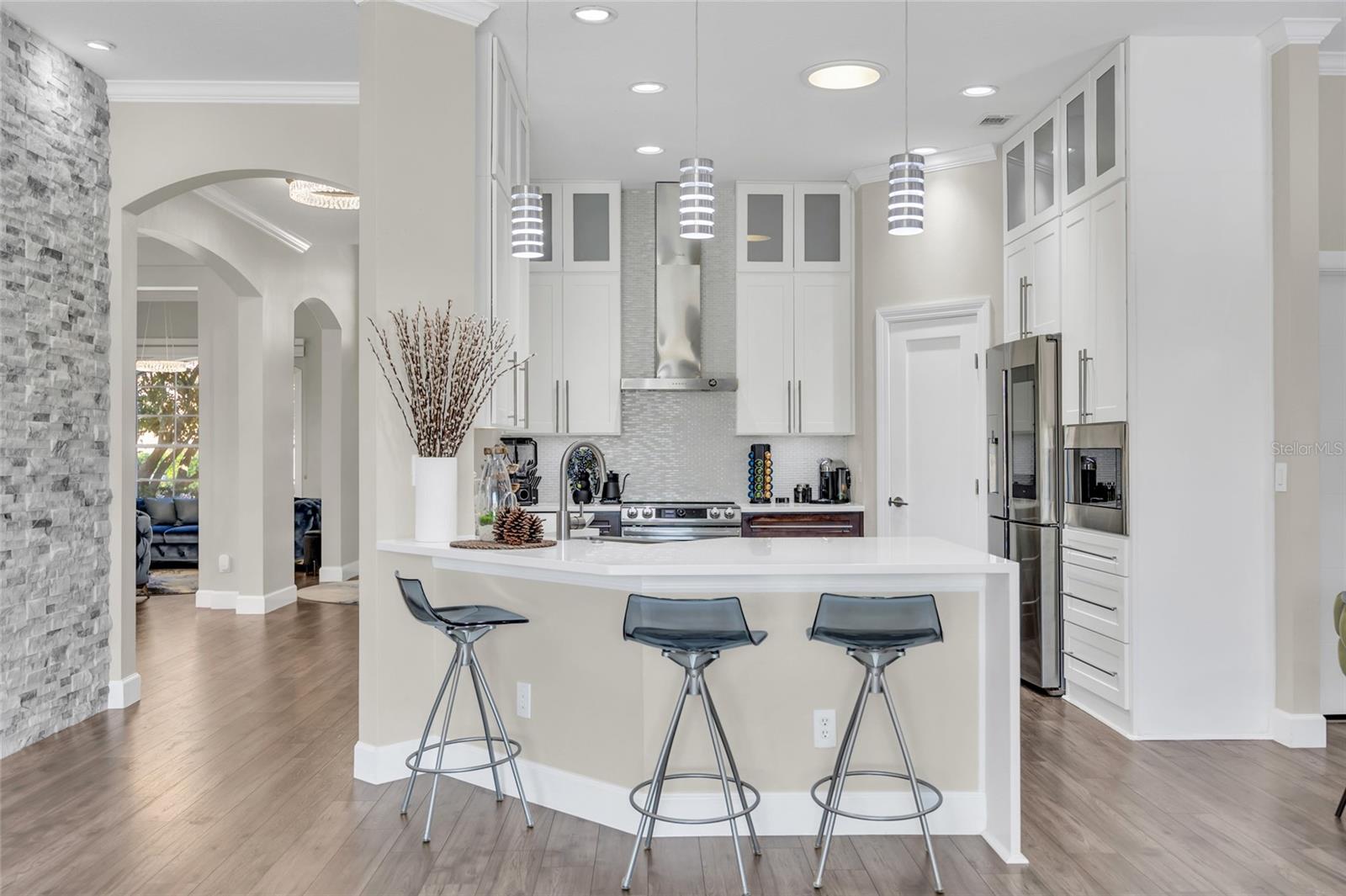 10600 OAKVIEW POINTE TER, GOTHA, FL, 34734