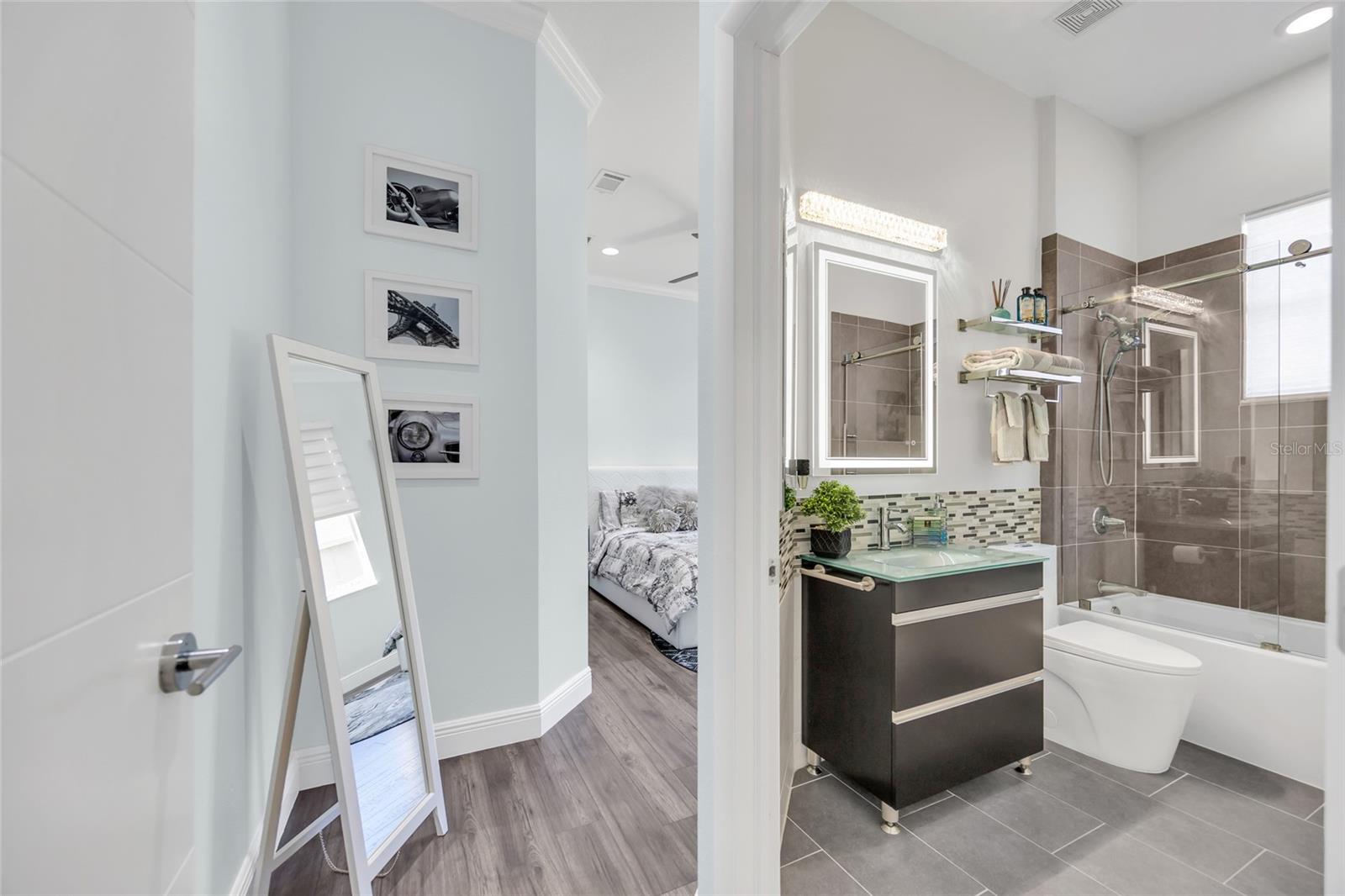 10600 OAKVIEW POINTE TER, GOTHA, FL, 34734