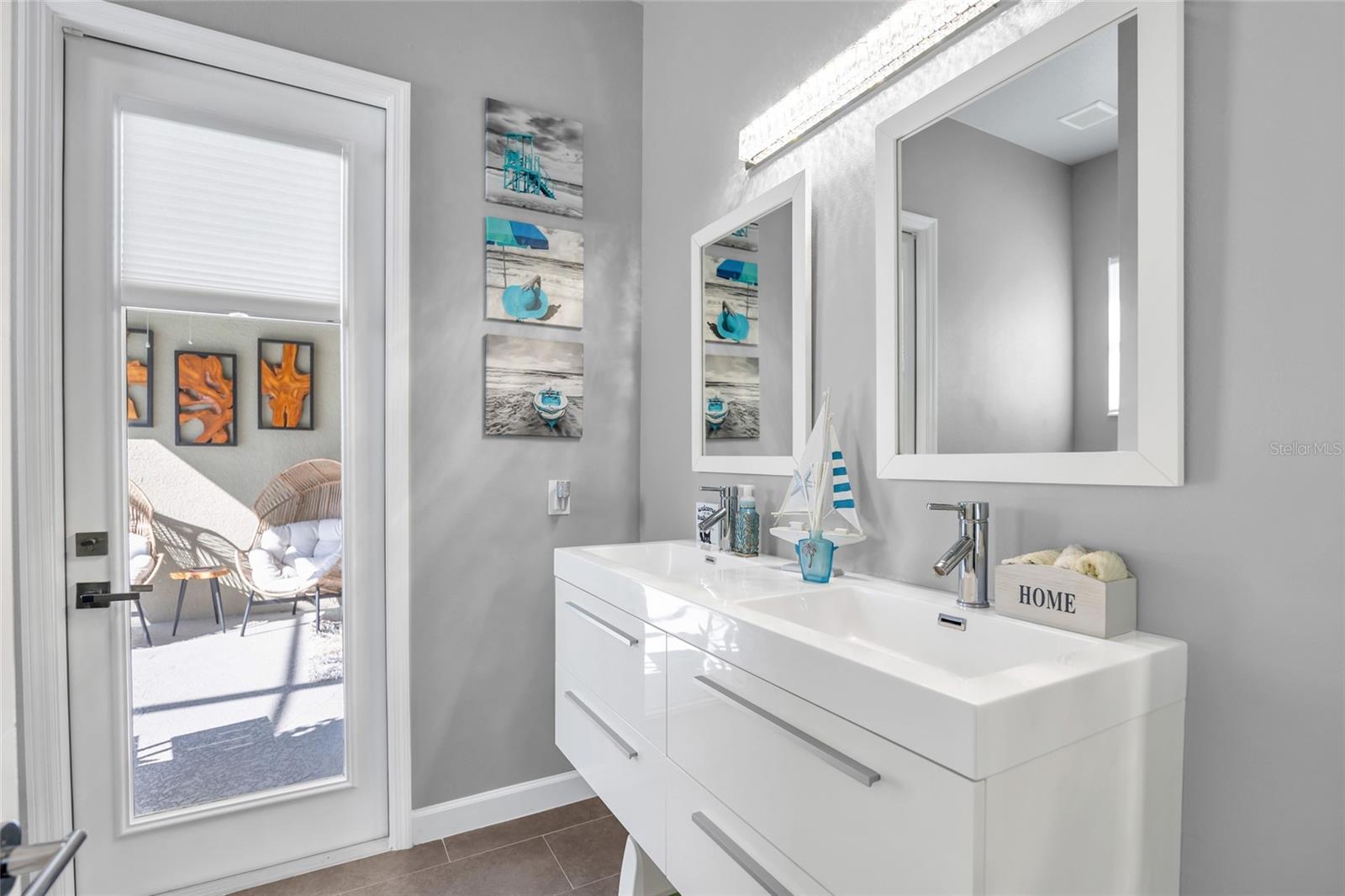 10600 OAKVIEW POINTE TER, GOTHA, FL, 34734