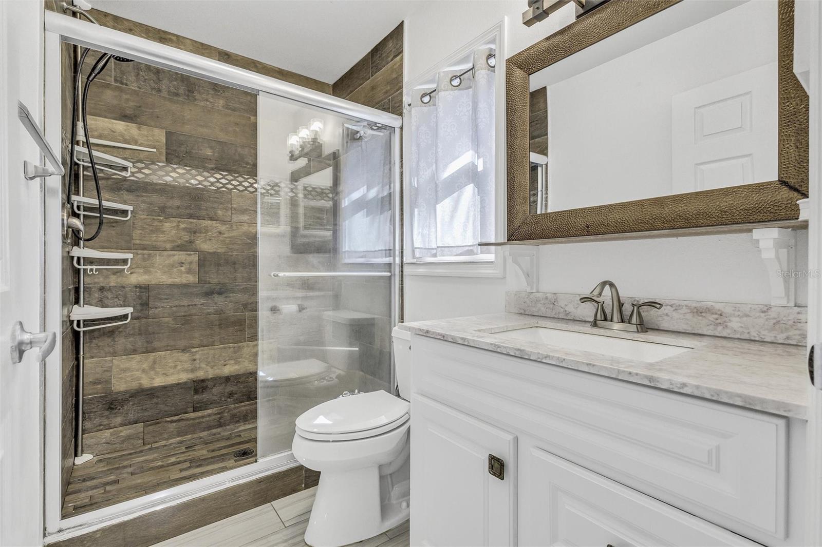 6109 61ST CT E, PALMETTO, FL, 34221