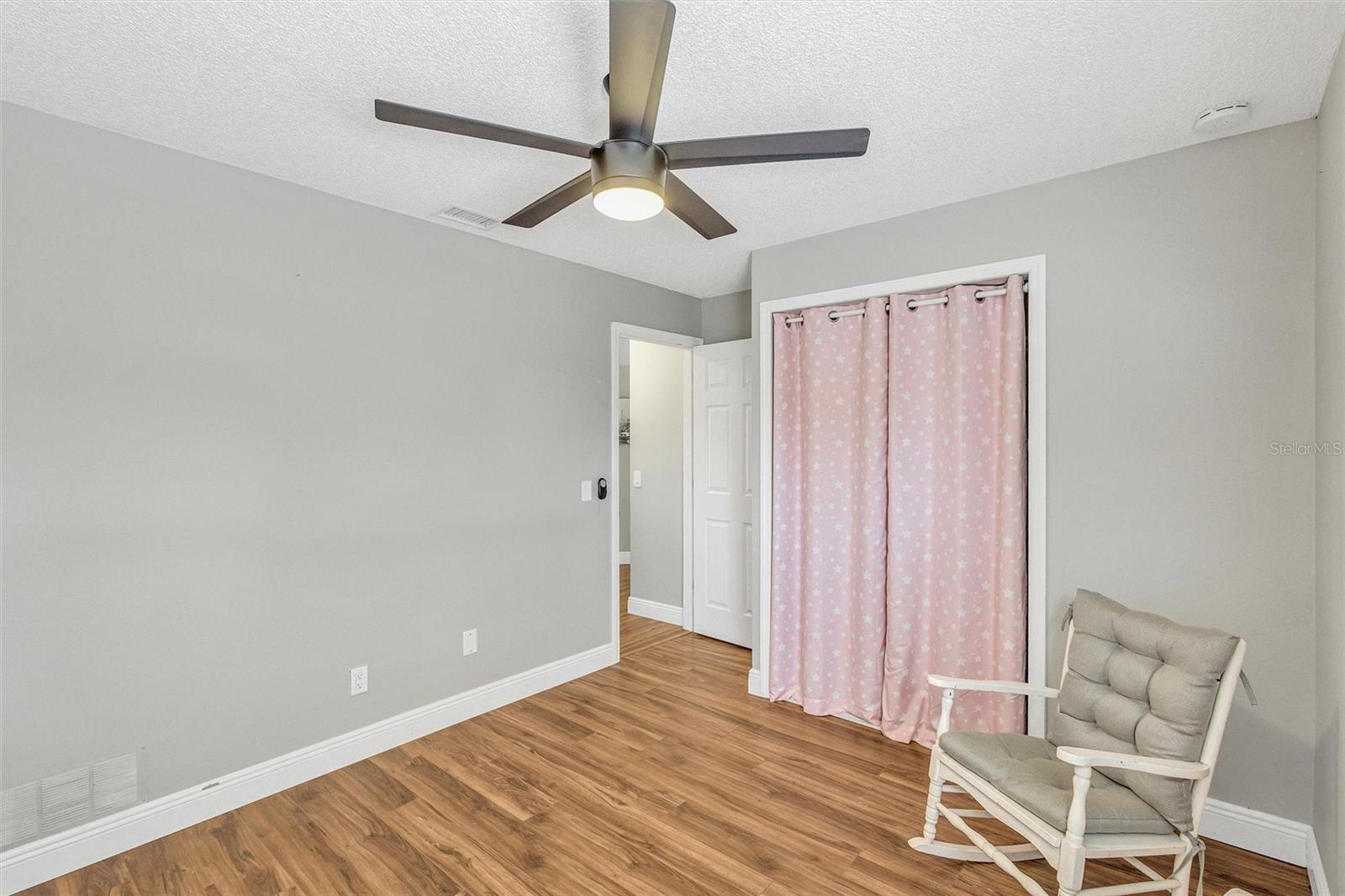 6109 61ST CT E, PALMETTO, FL, 34221