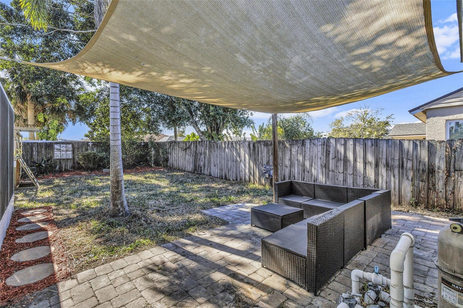 6109 61ST CT E, PALMETTO, FL, 34221