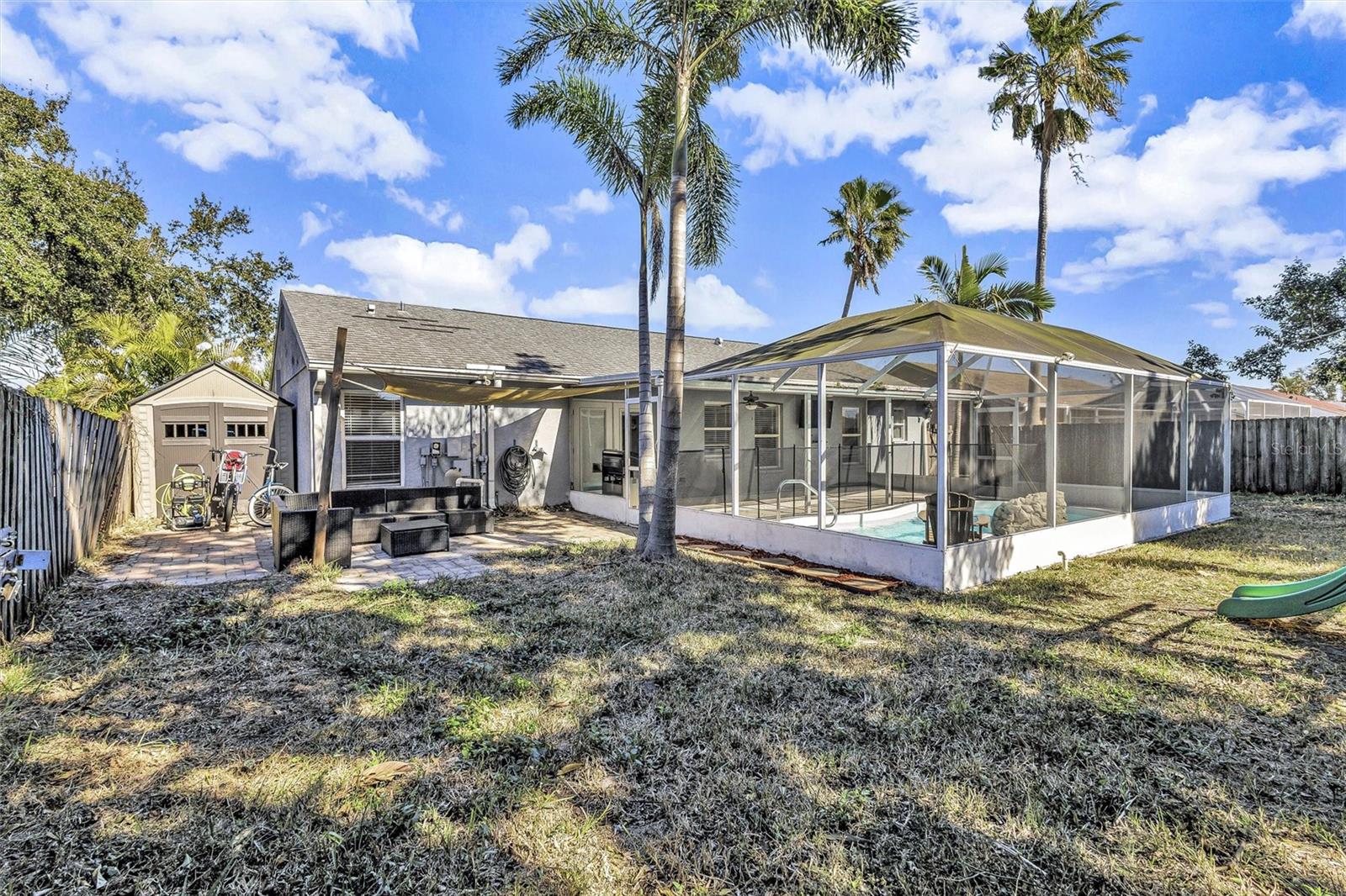 6109 61ST CT E, PALMETTO, FL, 34221