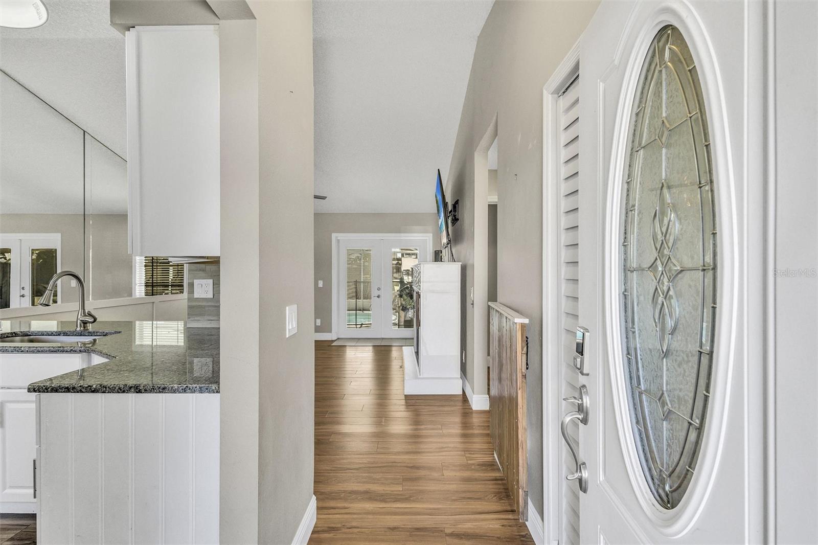 6109 61ST CT E, PALMETTO, FL, 34221