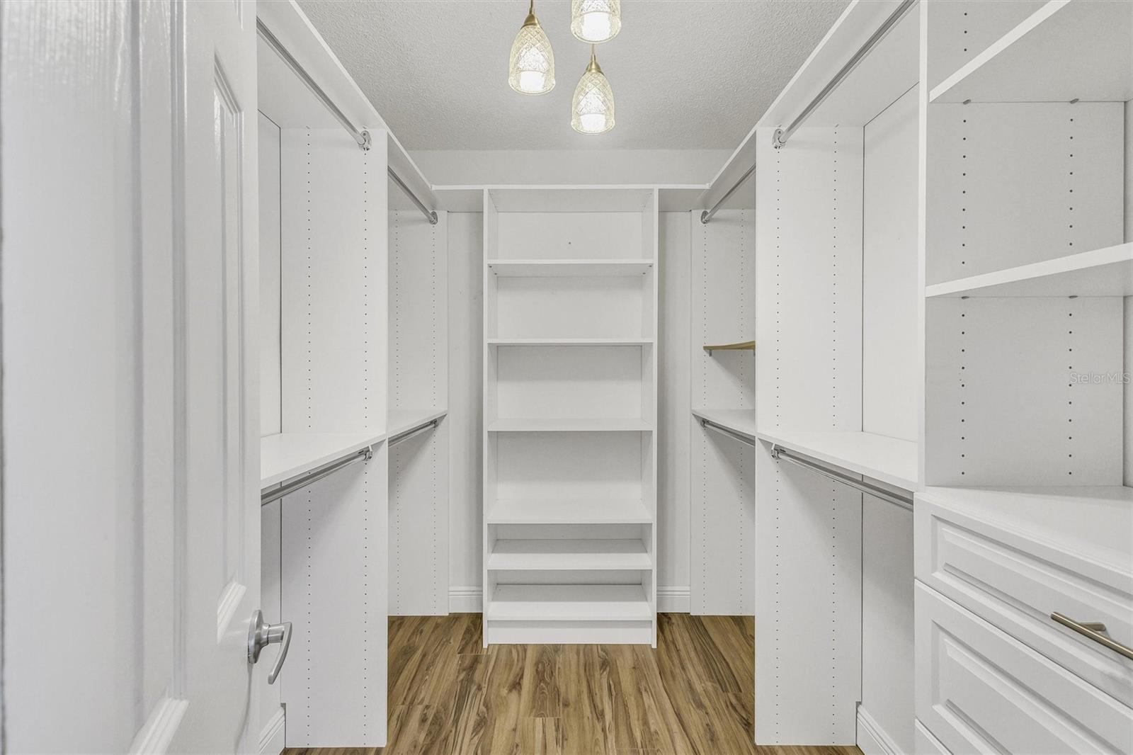 6109 61ST CT E, PALMETTO, FL, 34221