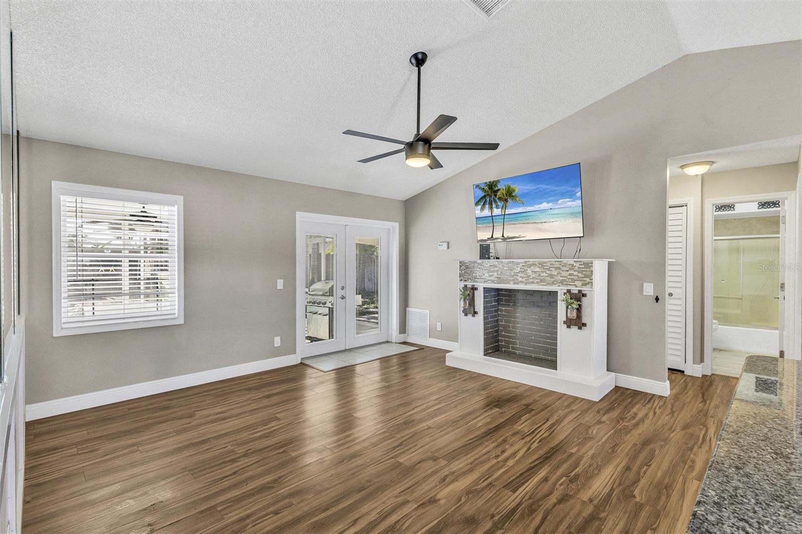 6109 61ST CT E, PALMETTO, FL, 34221