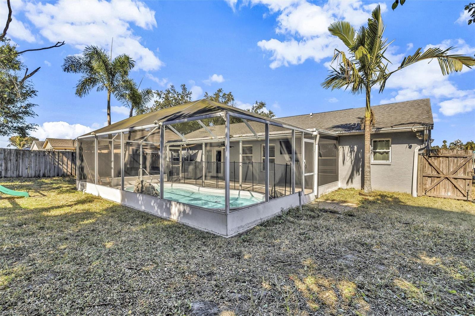 6109 61ST CT E, PALMETTO, FL, 34221