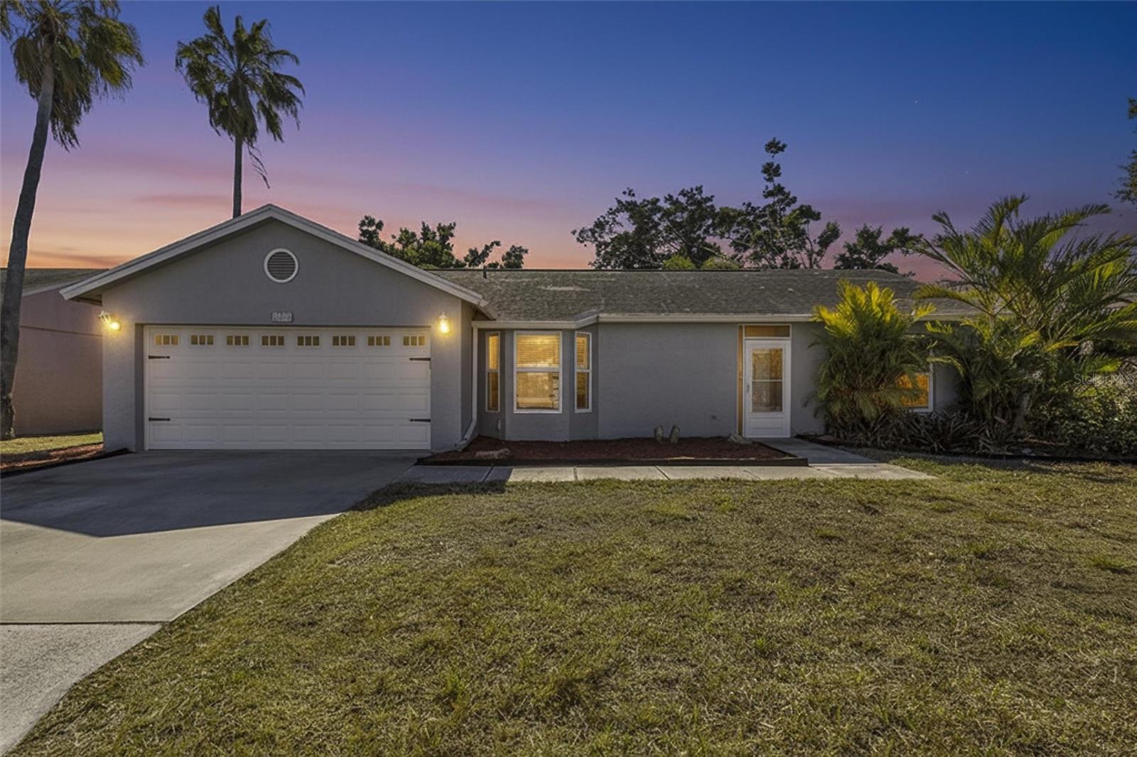 6109 61ST CT E, PALMETTO, FL, 34221