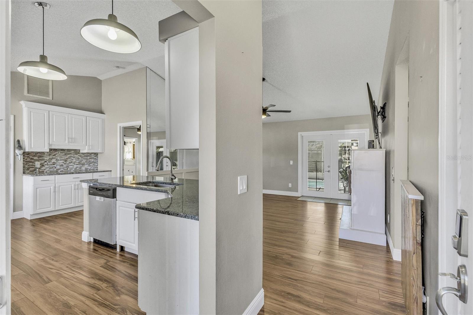 6109 61ST CT E, PALMETTO, FL, 34221