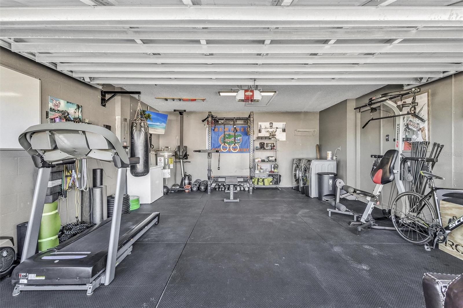 6109 61ST CT E, PALMETTO, FL, 34221