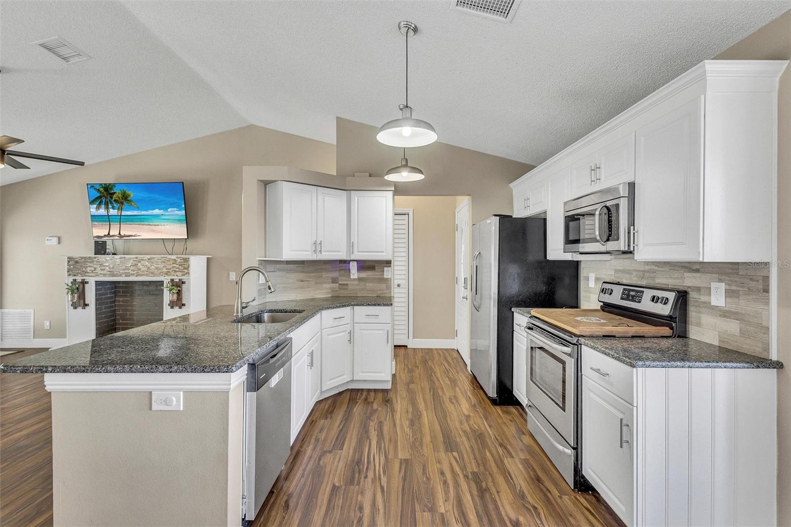 6109 61ST CT E, PALMETTO, FL, 34221