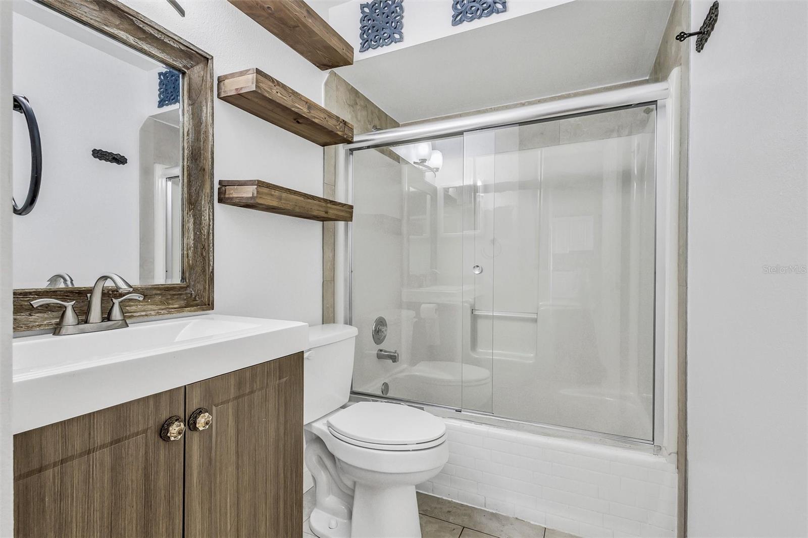 6109 61ST CT E, PALMETTO, FL, 34221