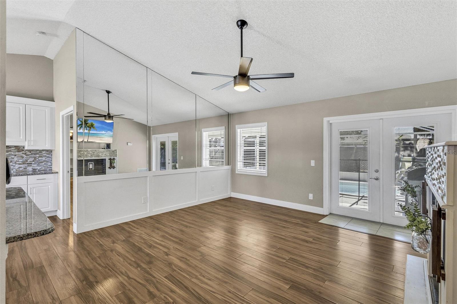 6109 61ST CT E, PALMETTO, FL, 34221