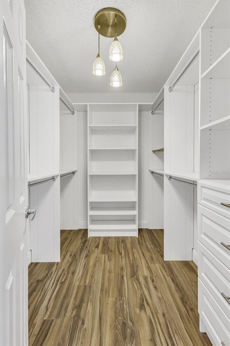 6109 61ST CT E, PALMETTO, FL, 34221