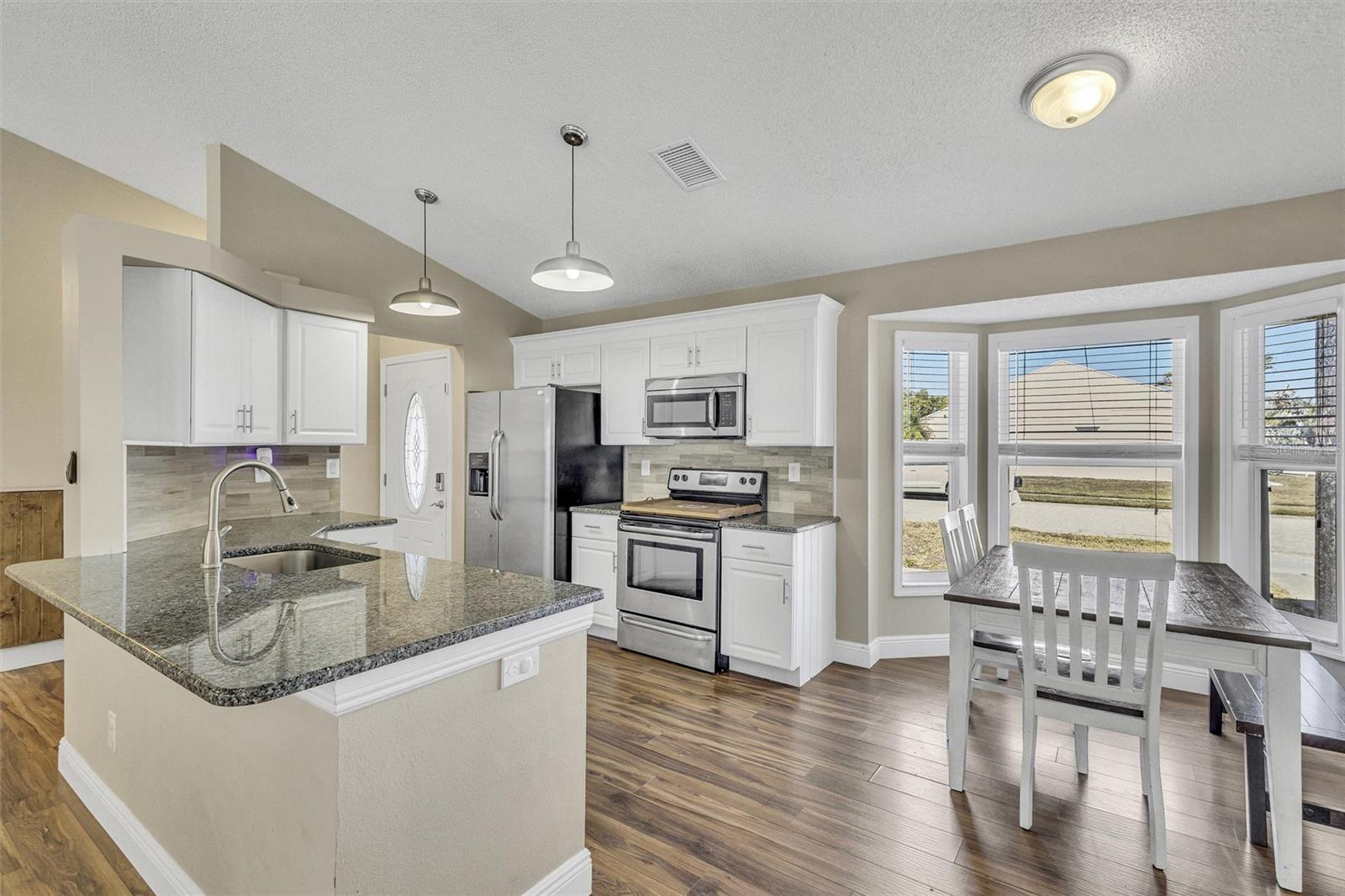 6109 61ST CT E, PALMETTO, FL, 34221