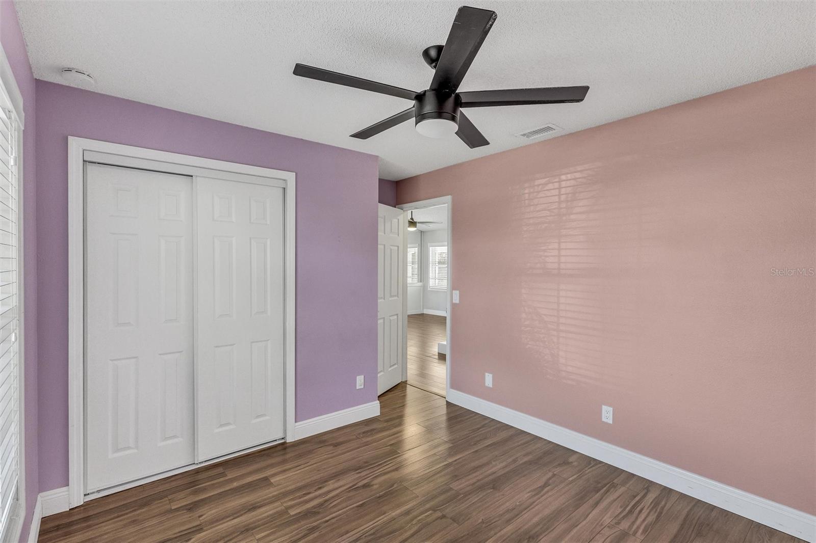 6109 61ST CT E, PALMETTO, FL, 34221