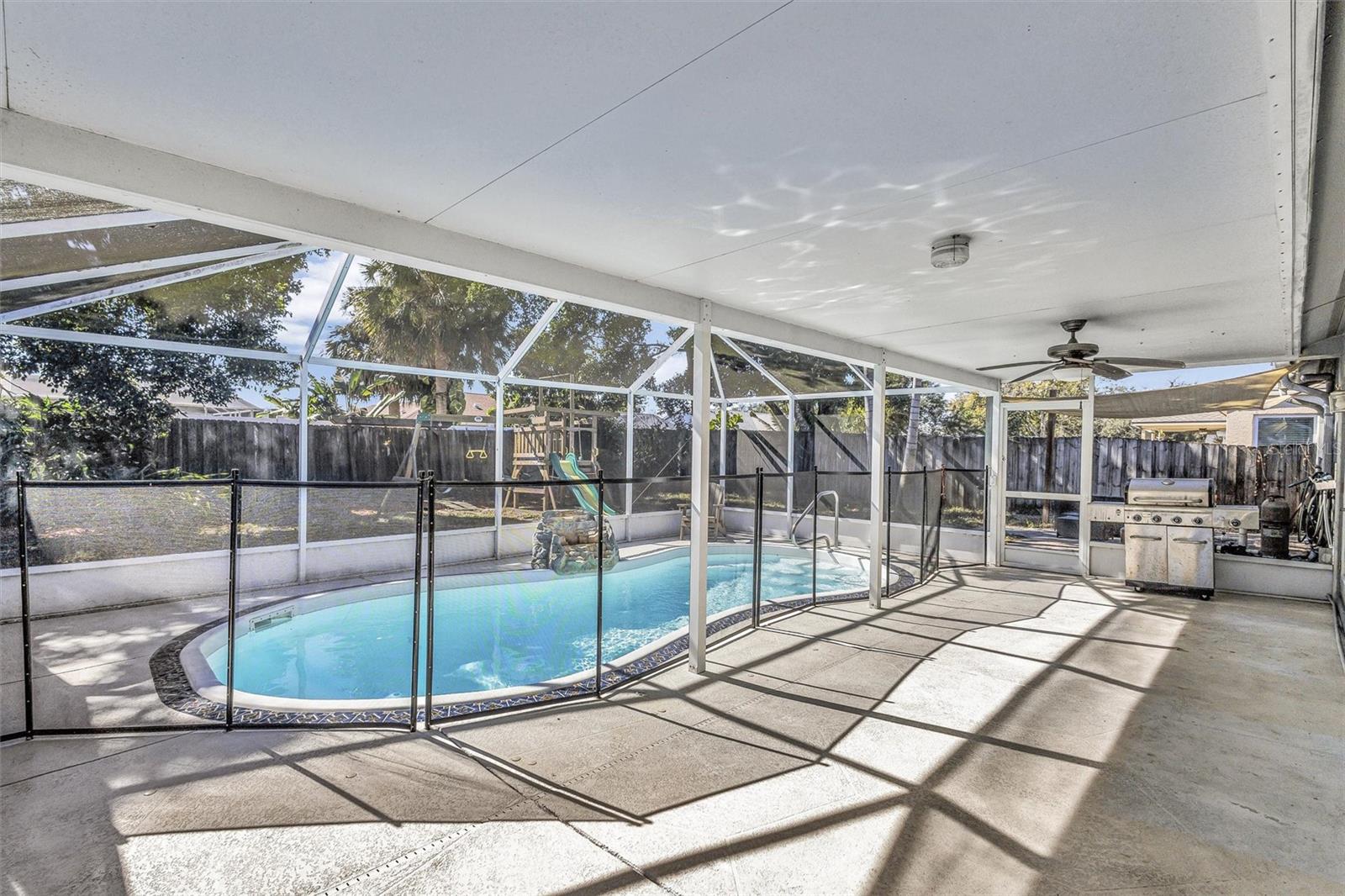 6109 61ST CT E, PALMETTO, FL, 34221