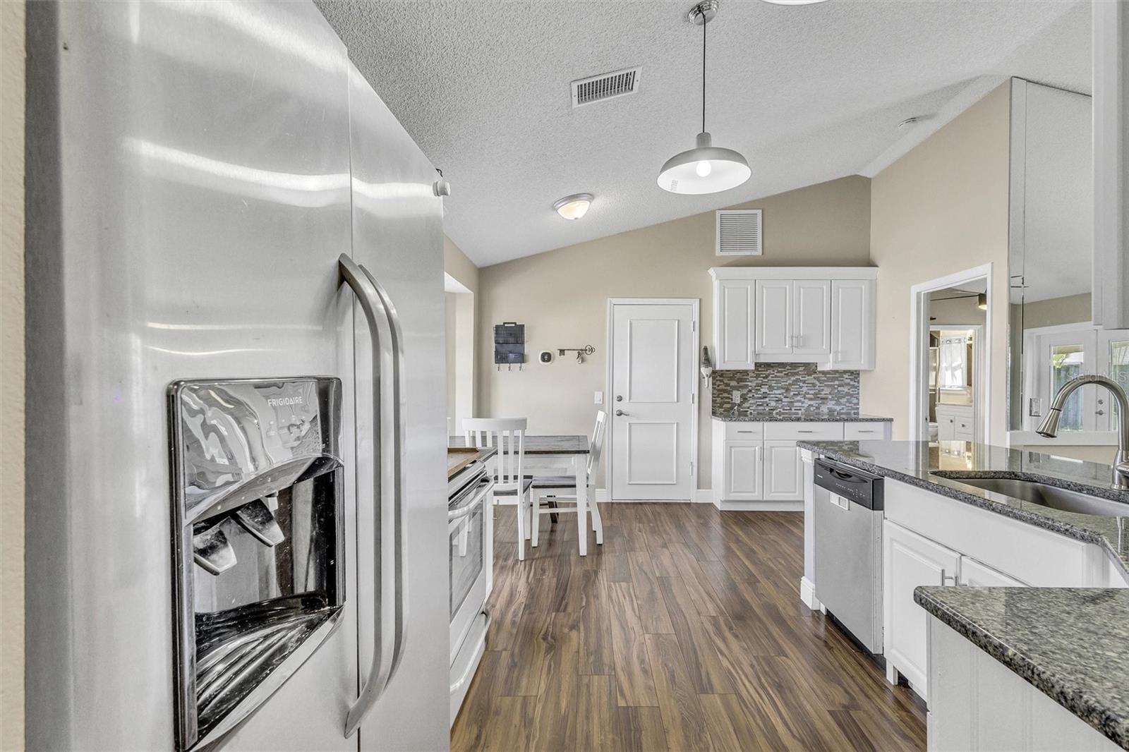 6109 61ST CT E, PALMETTO, FL, 34221