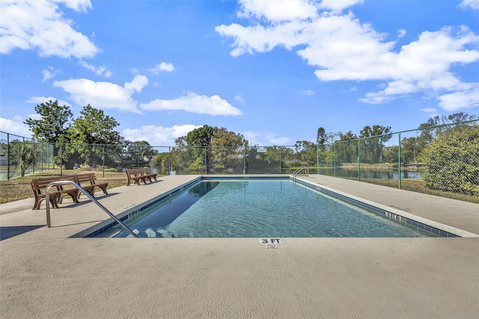 6109 61ST CT E, PALMETTO, FL, 34221