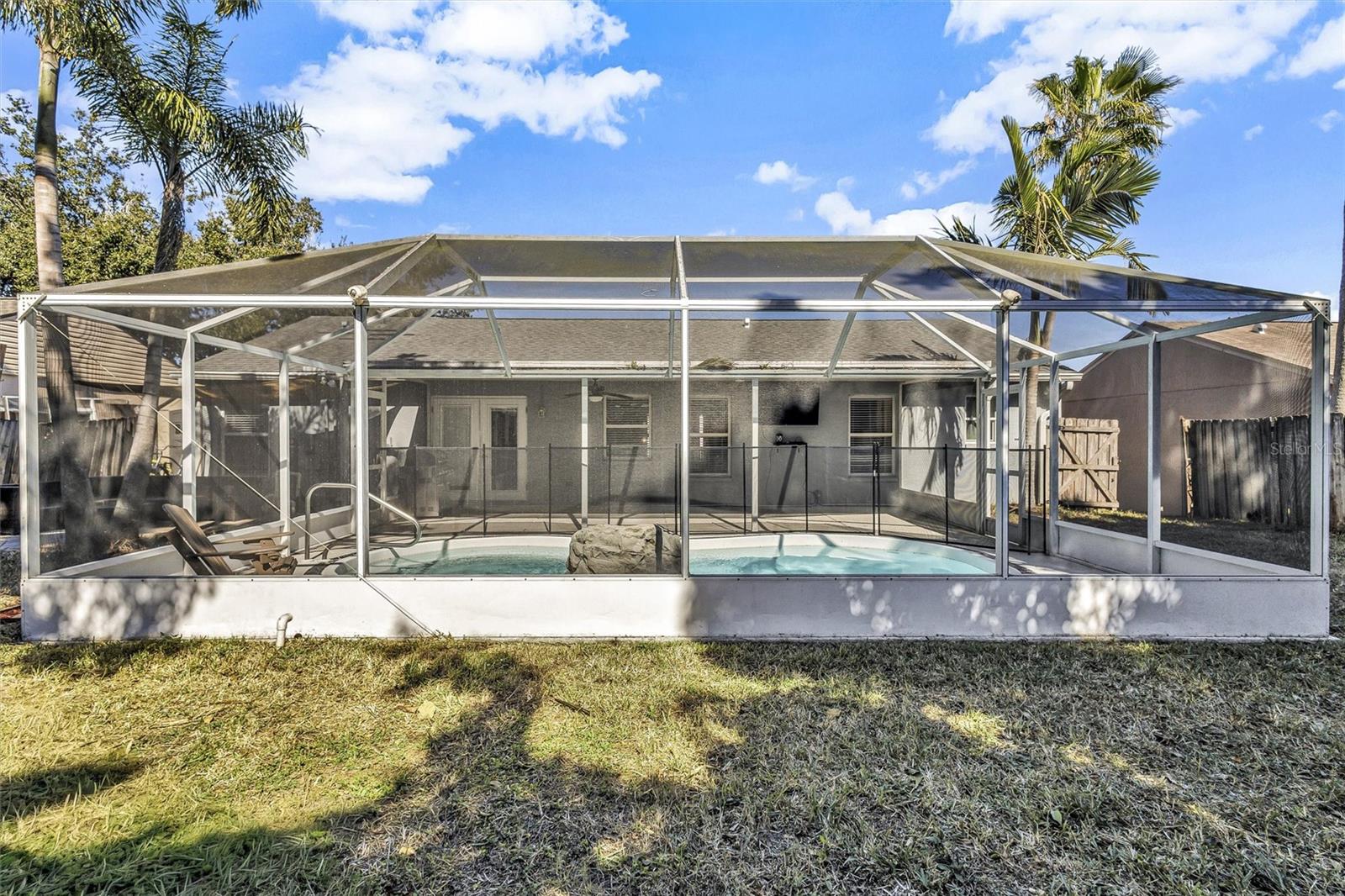 6109 61ST CT E, PALMETTO, FL, 34221