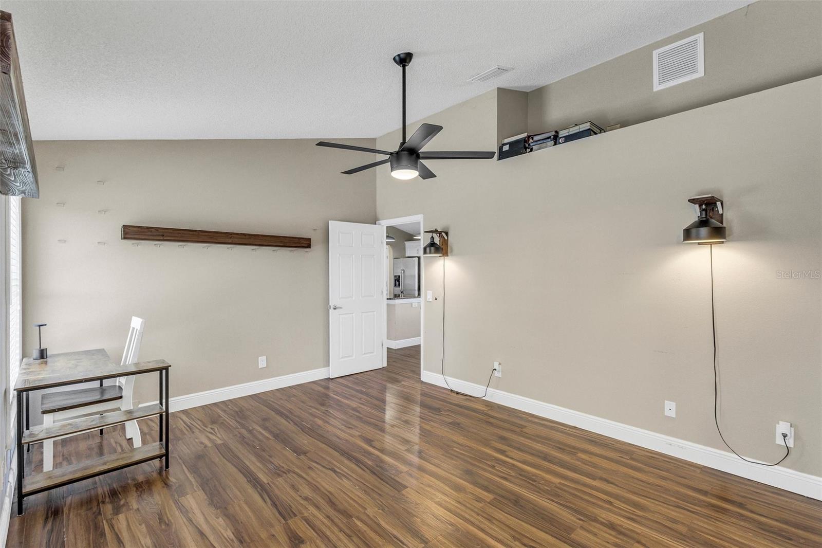 6109 61ST CT E, PALMETTO, FL, 34221