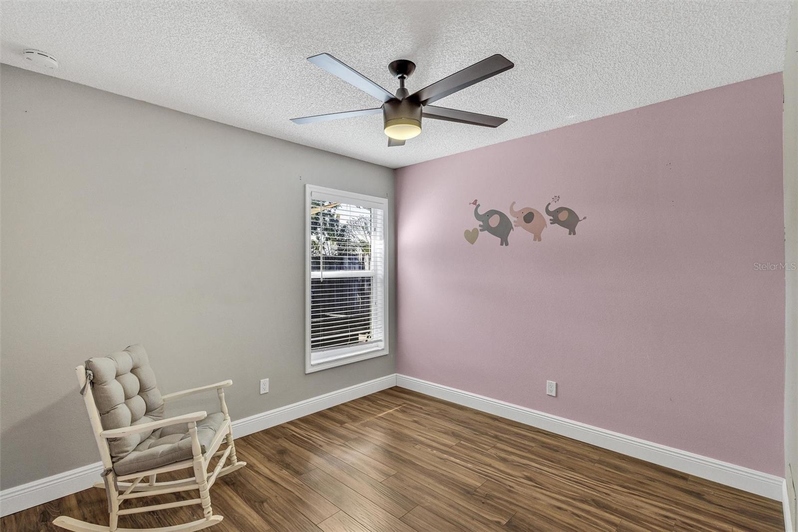 6109 61ST CT E, PALMETTO, FL, 34221