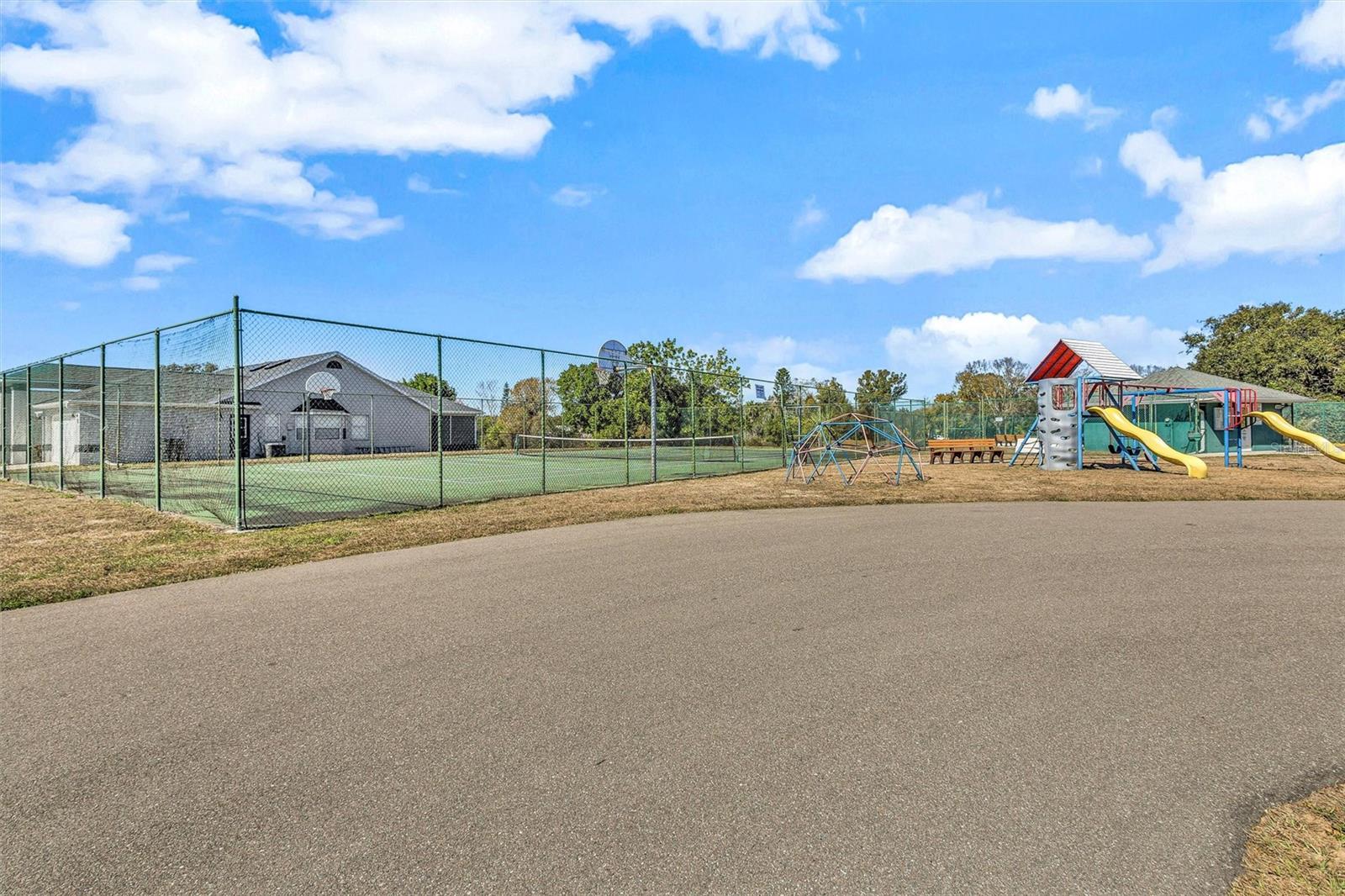 6109 61ST CT E, PALMETTO, FL, 34221