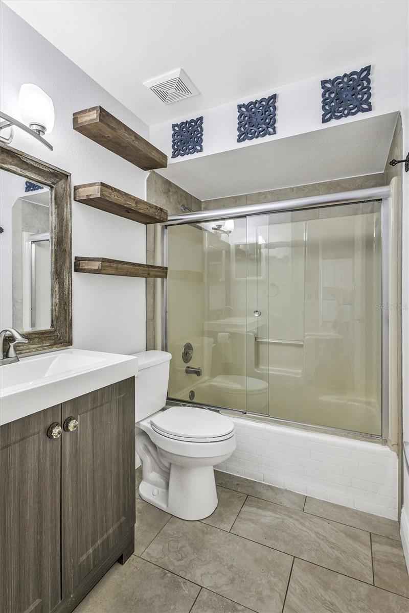 6109 61ST CT E, PALMETTO, FL, 34221