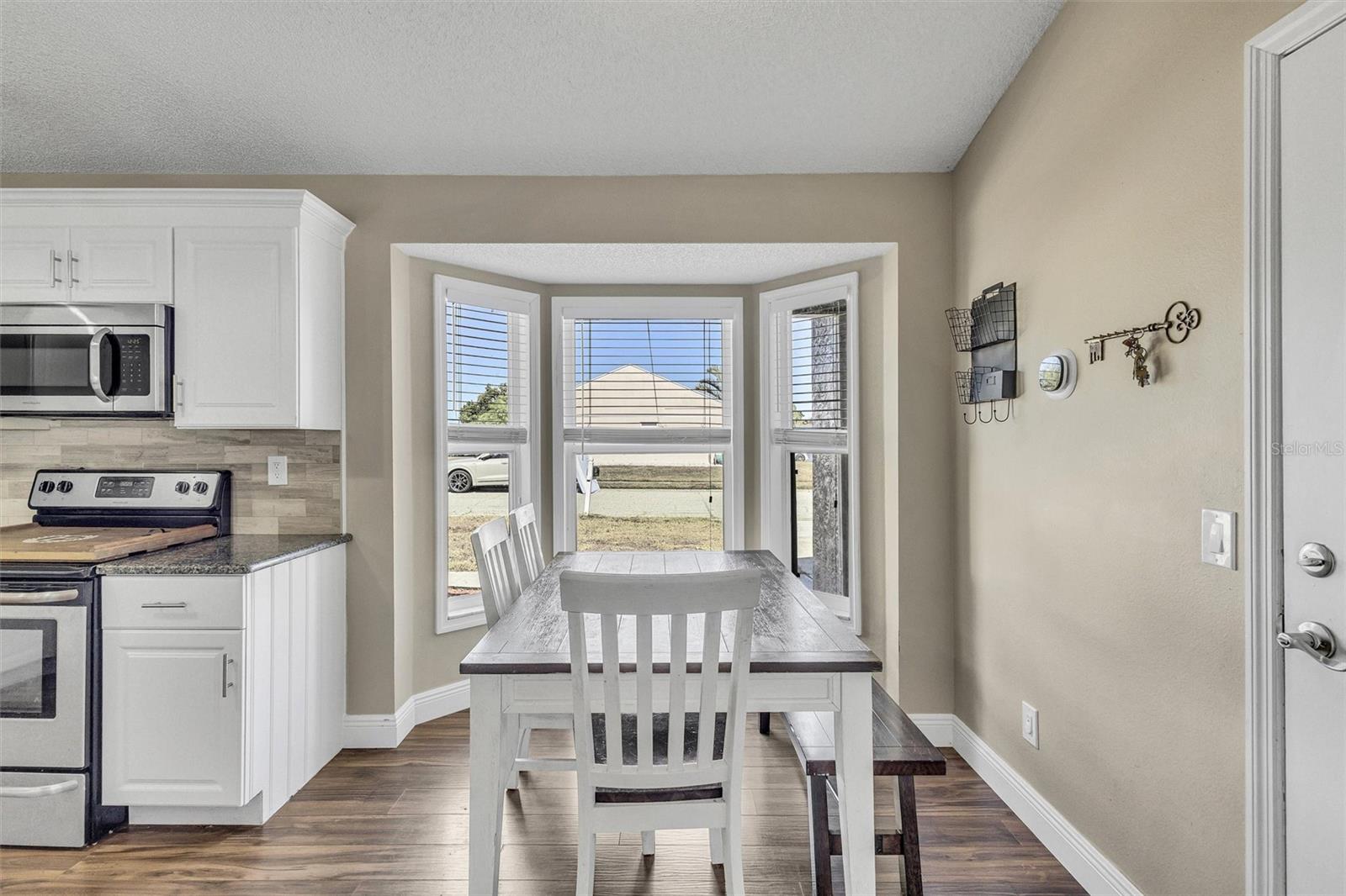 6109 61ST CT E, PALMETTO, FL, 34221