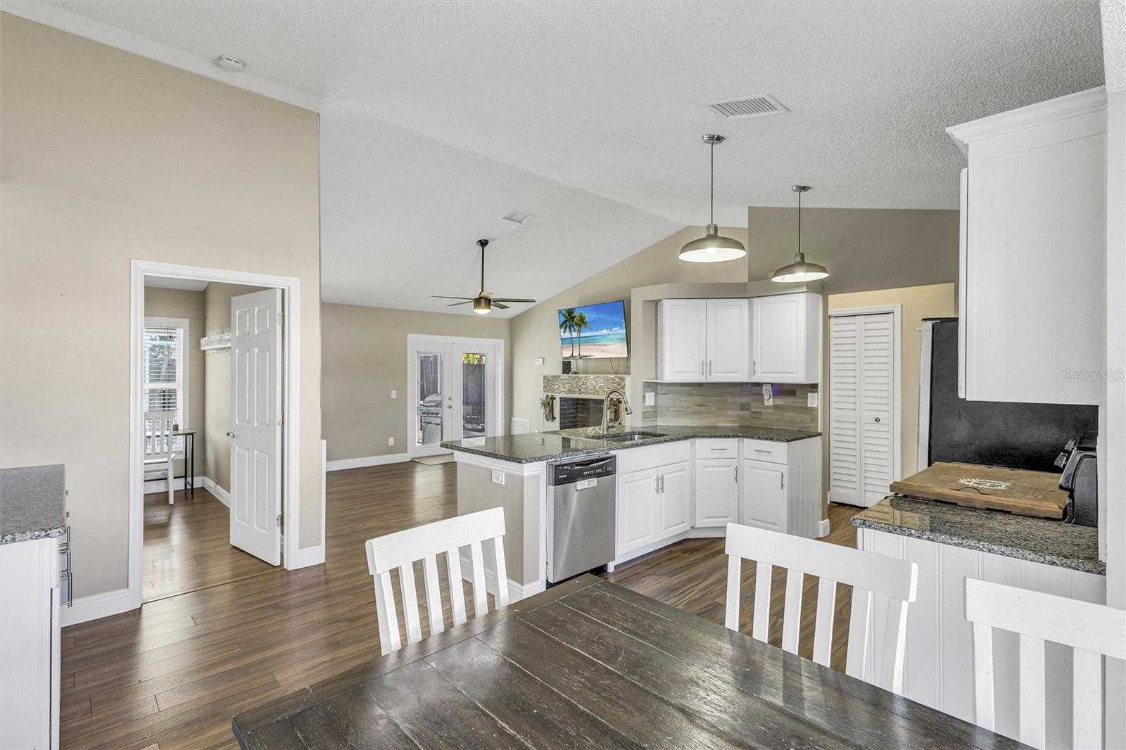 6109 61ST CT E, PALMETTO, FL, 34221