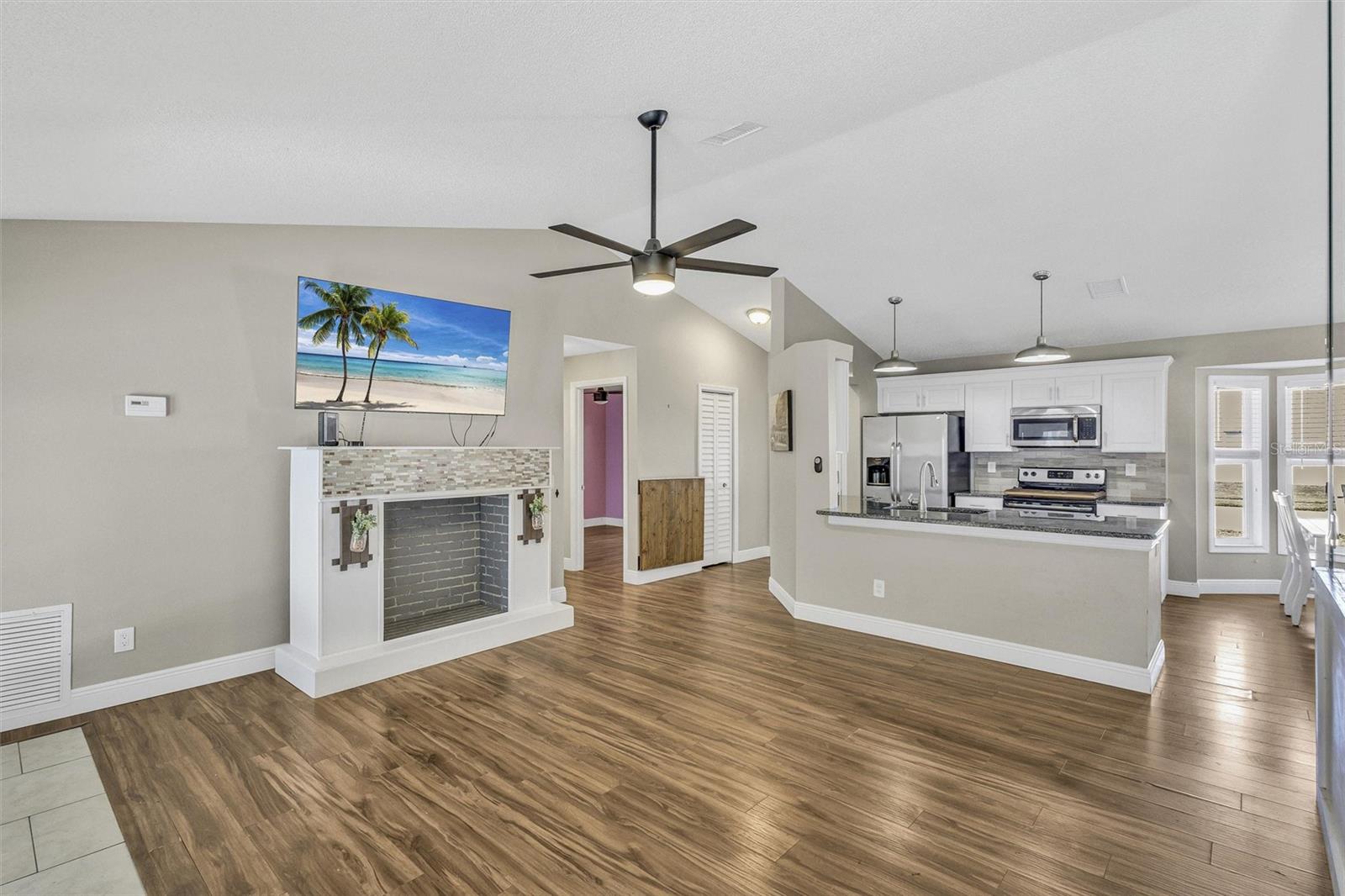 6109 61ST CT E, PALMETTO, FL, 34221