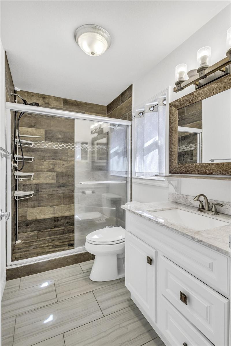 6109 61ST CT E, PALMETTO, FL, 34221