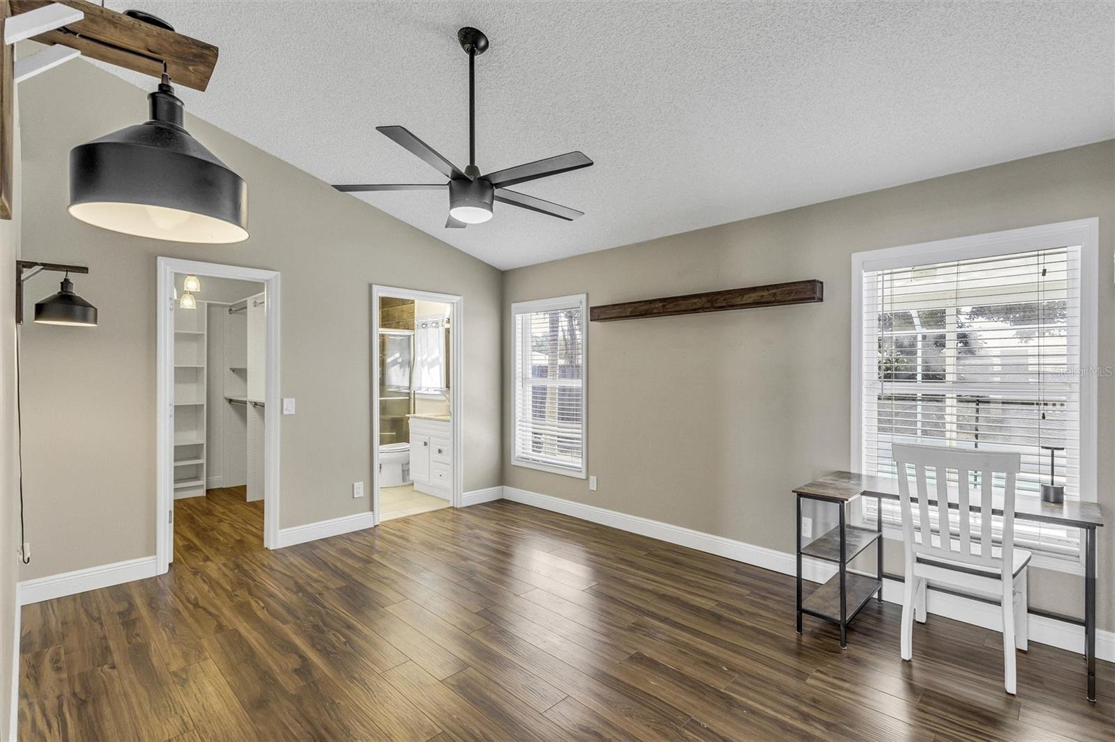 6109 61ST CT E, PALMETTO, FL, 34221