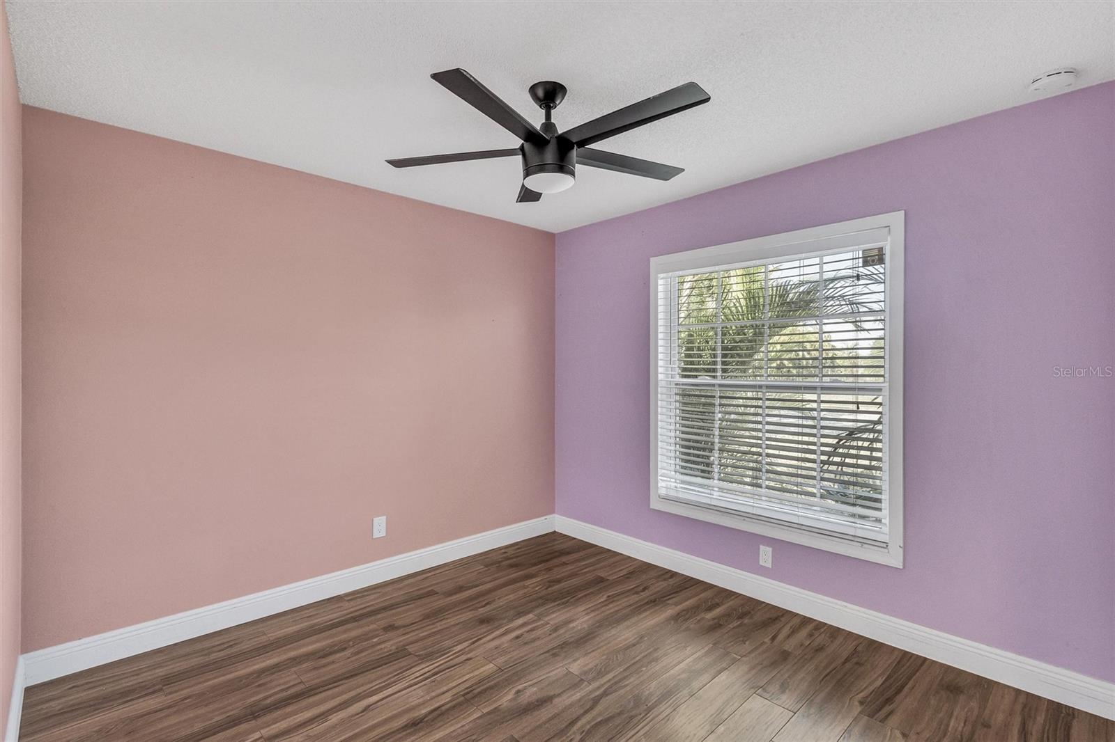 6109 61ST CT E, PALMETTO, FL, 34221