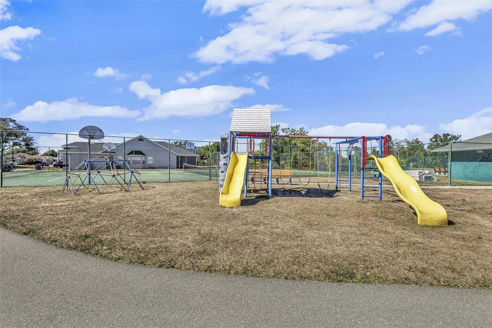 6109 61ST CT E, PALMETTO, FL, 34221