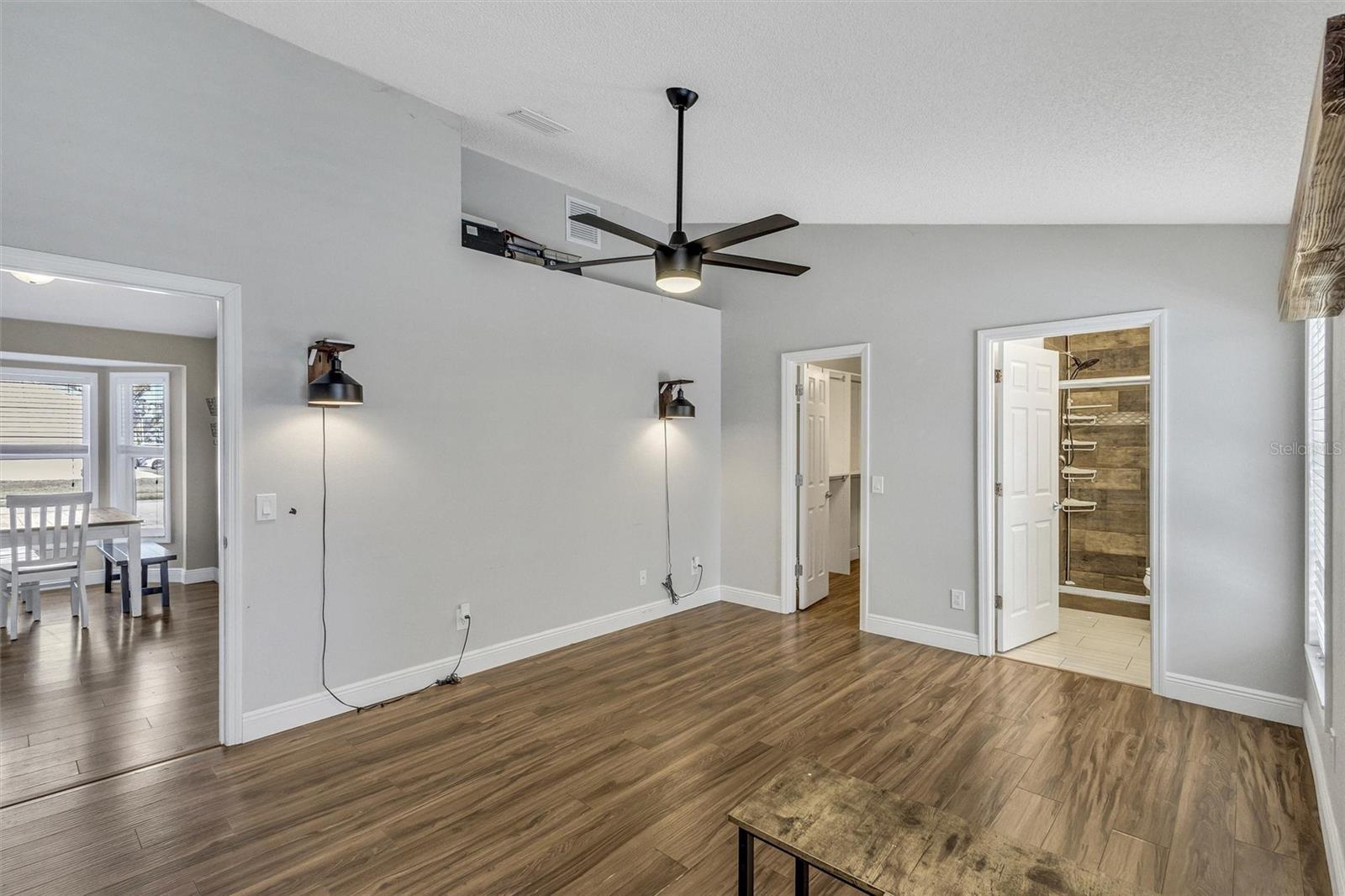 6109 61ST CT E, PALMETTO, FL, 34221