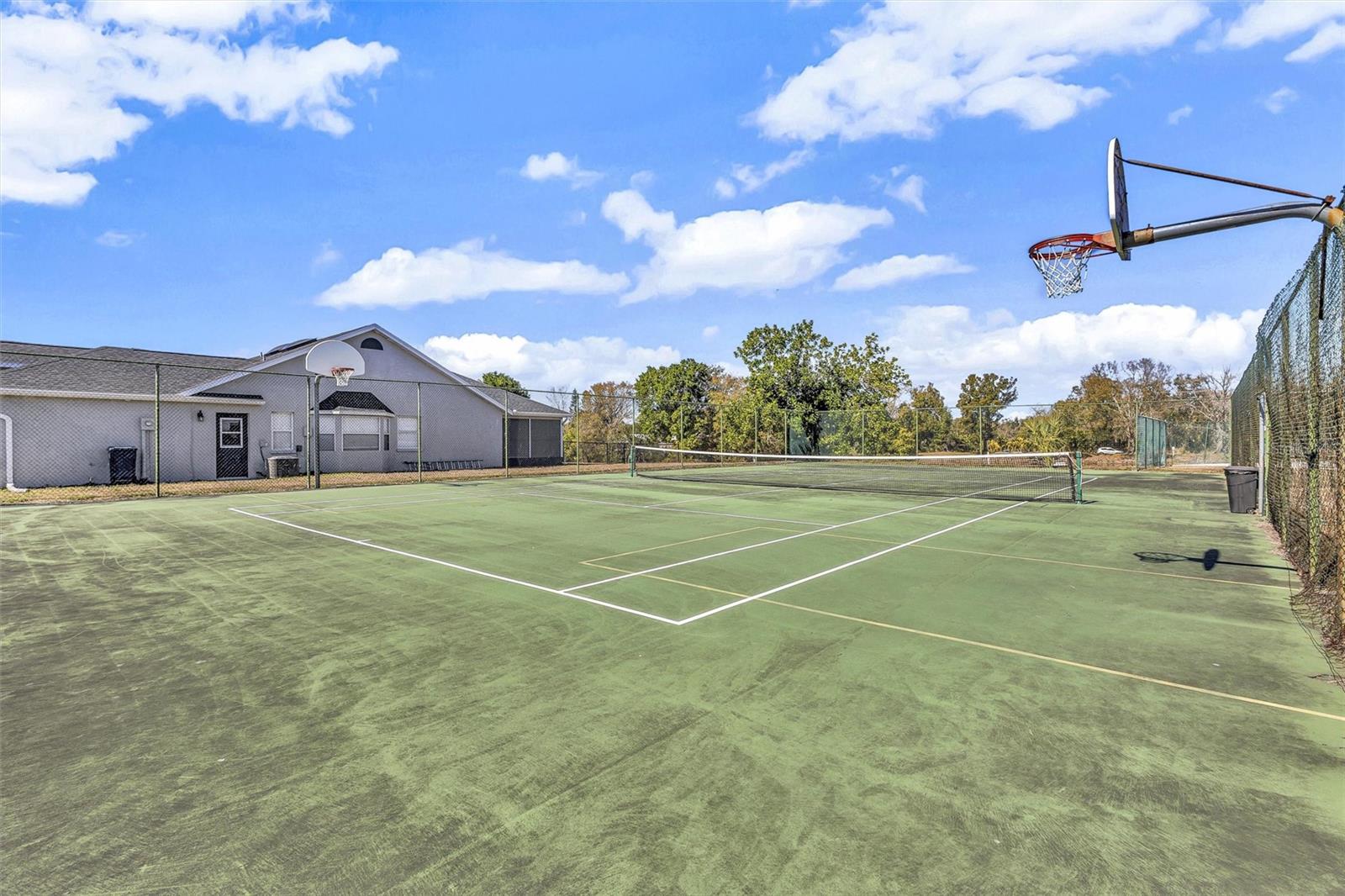 6109 61ST CT E, PALMETTO, FL, 34221