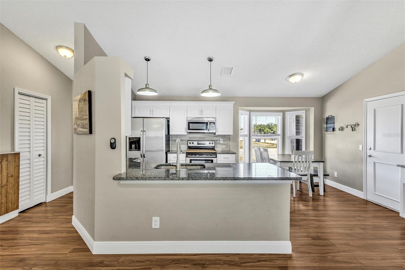 6109 61ST CT E, PALMETTO, FL, 34221