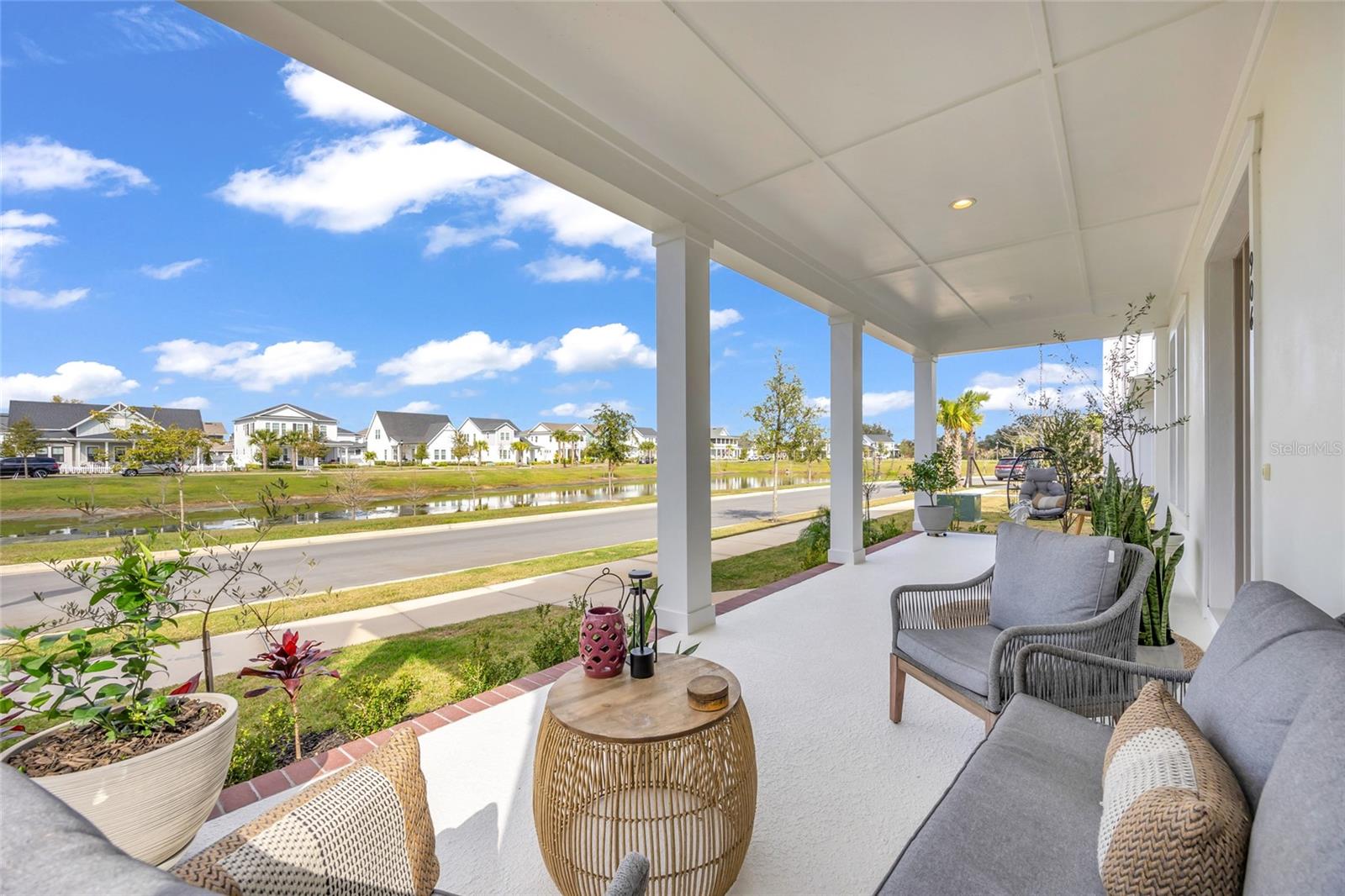 906 ALLENDALE LN, WINTER GARDEN, FL, 34787