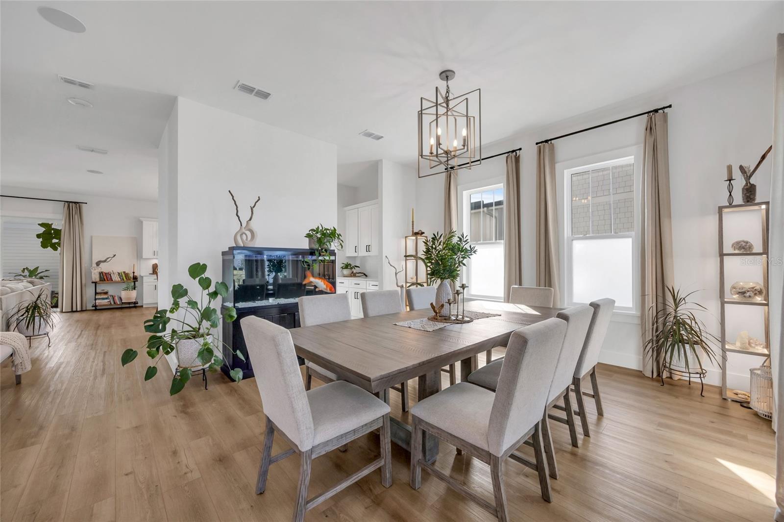 906 ALLENDALE LN, WINTER GARDEN, FL, 34787