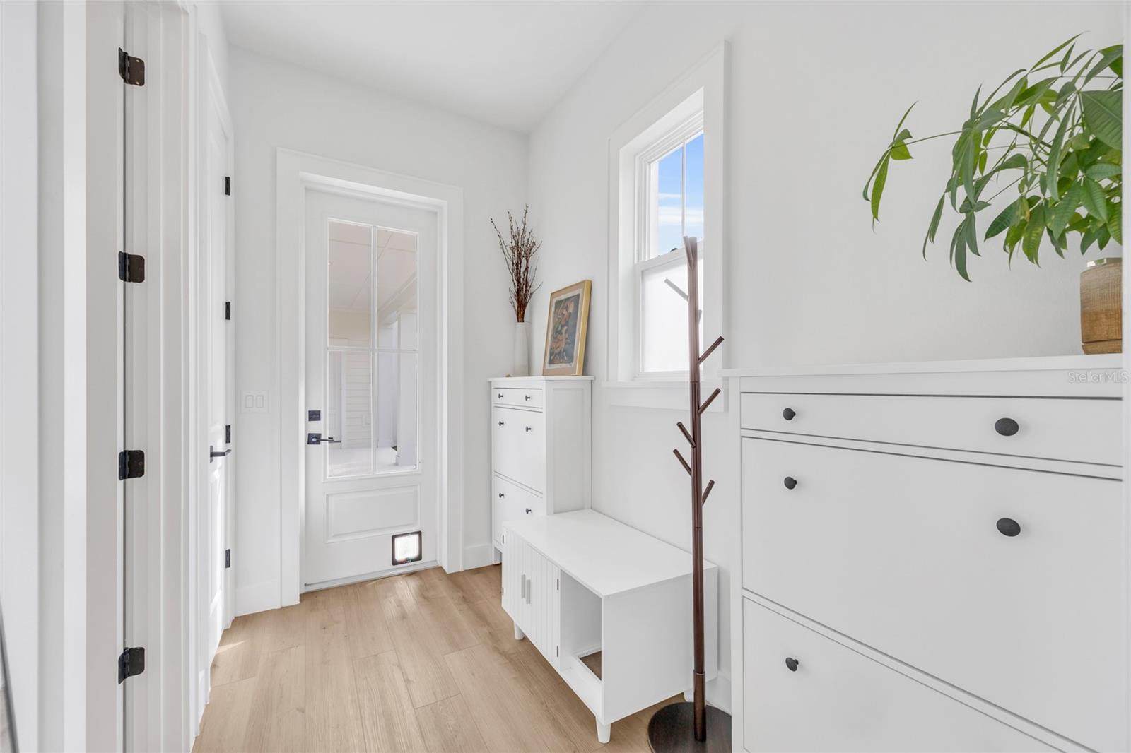 906 ALLENDALE LN, WINTER GARDEN, FL, 34787