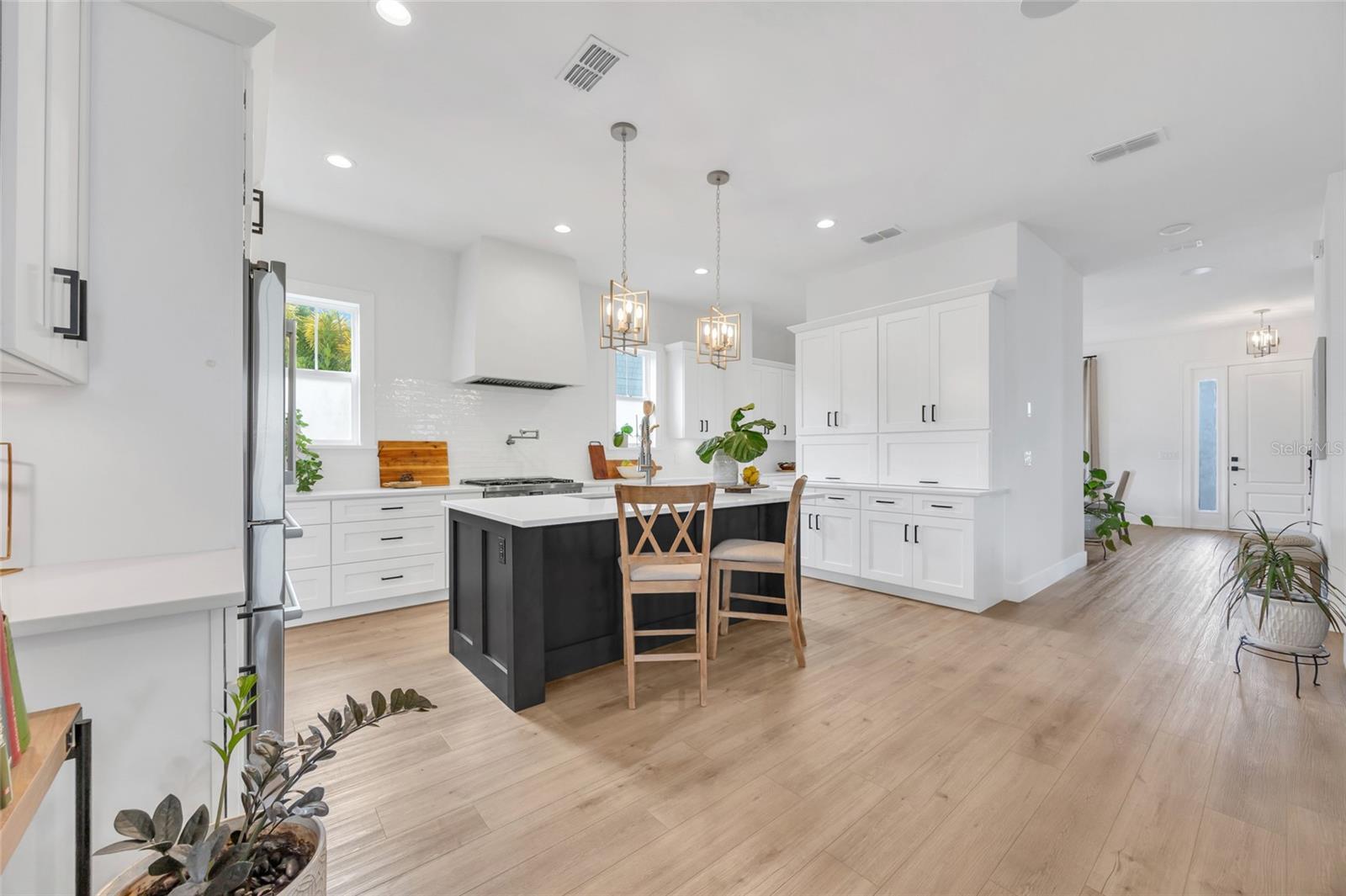 906 ALLENDALE LN, WINTER GARDEN, FL, 34787