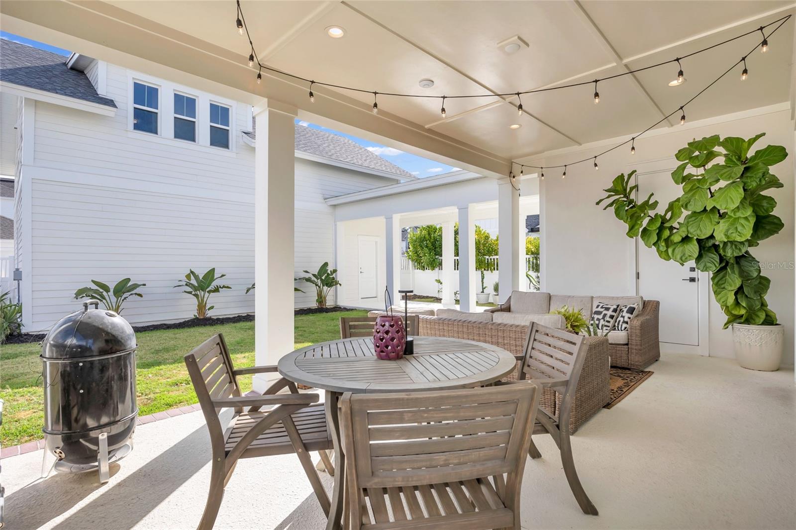 906 ALLENDALE LN, WINTER GARDEN, FL, 34787