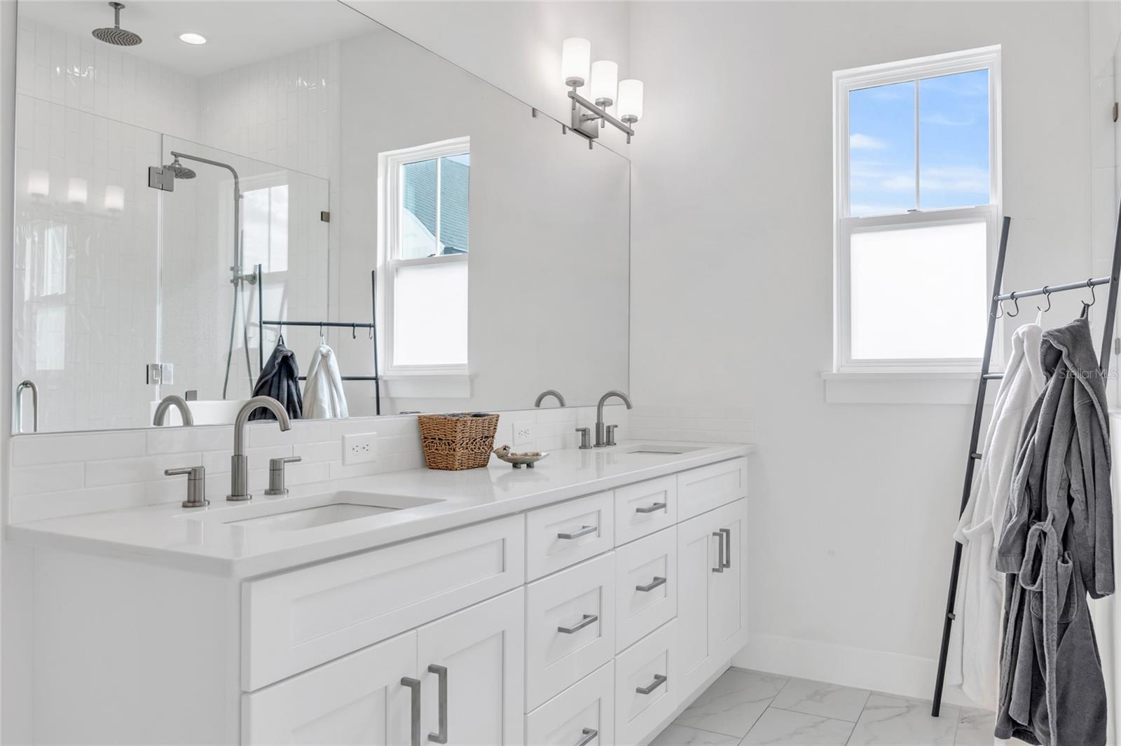 906 ALLENDALE LN, WINTER GARDEN, FL, 34787