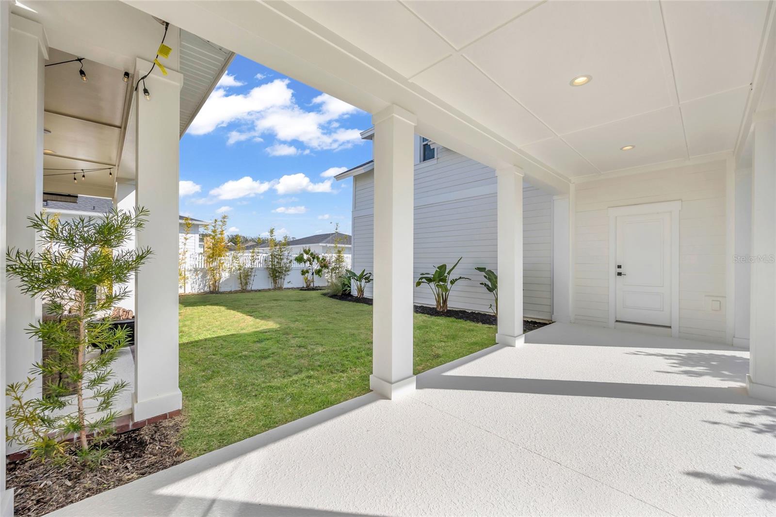 906 ALLENDALE LN, WINTER GARDEN, FL, 34787