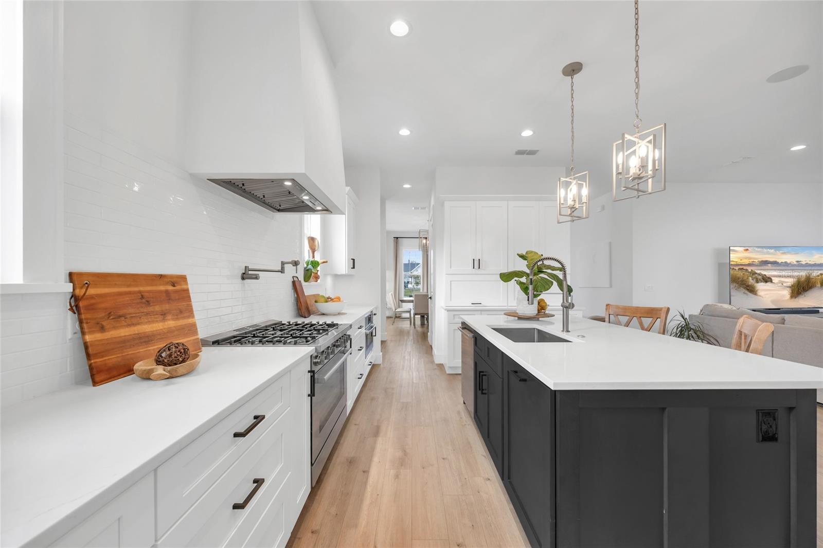 906 ALLENDALE LN, WINTER GARDEN, FL, 34787