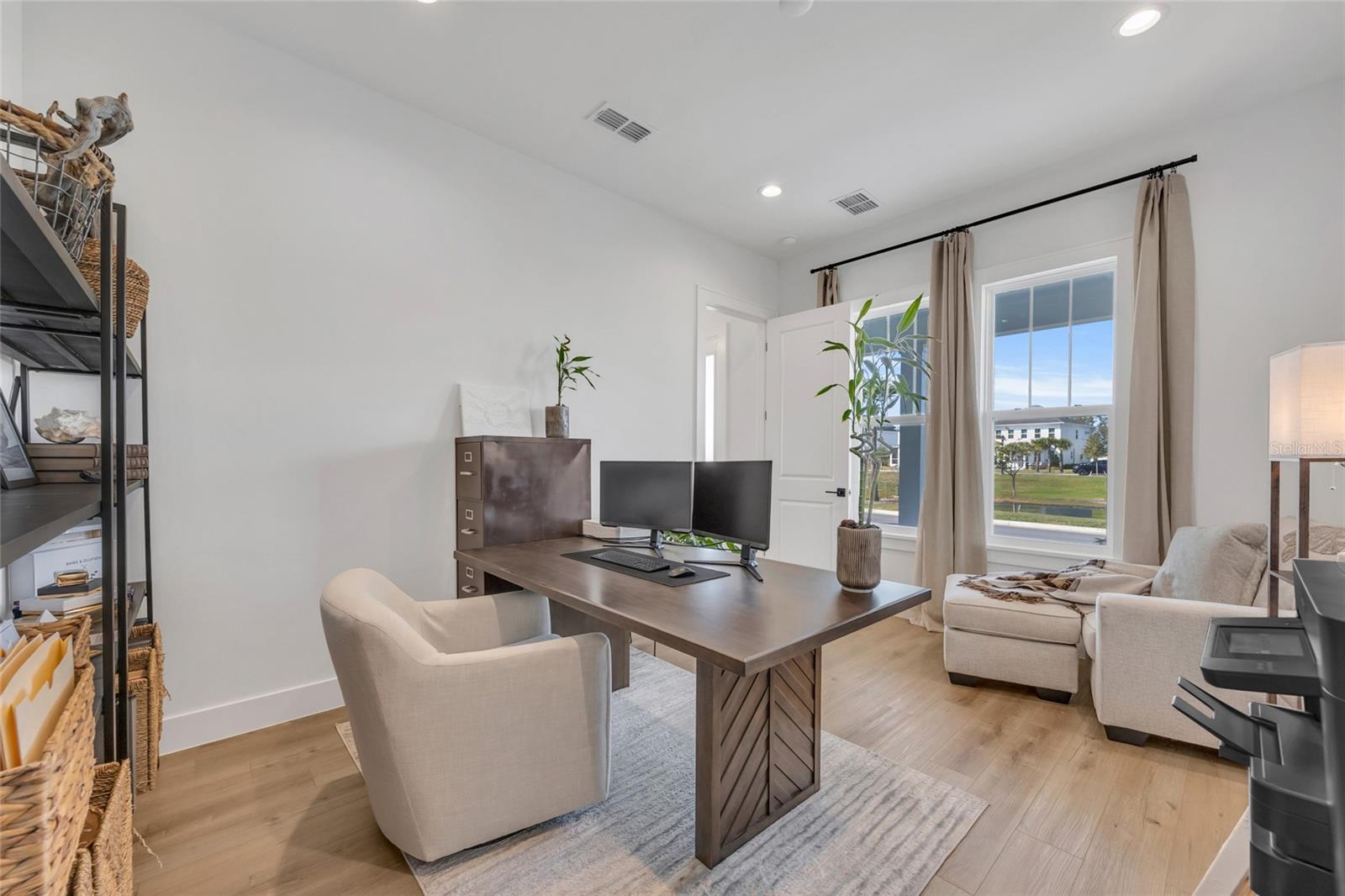 906 ALLENDALE LN, WINTER GARDEN, FL, 34787